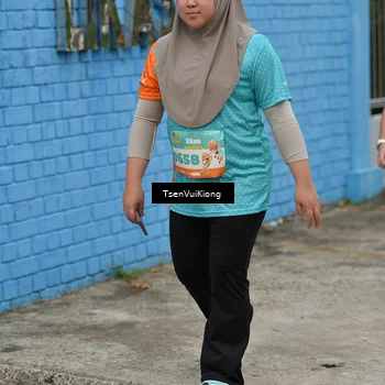 Runner Photo 8198939