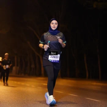 Runner Photo 8198945