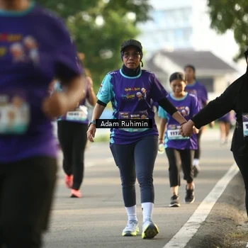 Runner Photo 8198954