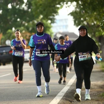 Runner Photo 8198965