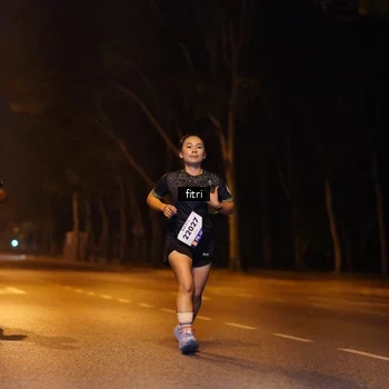 Runner Photo 8198975