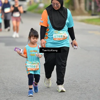 Runner Photo 8198982