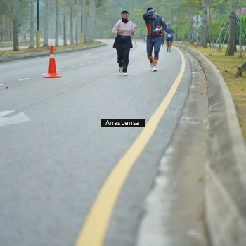 Runner Photo 8198989
