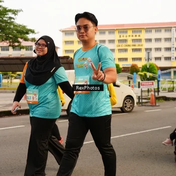 Runner Photo 8198995