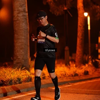 Runner Photo 8199039