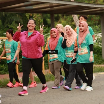 Runner Photo 8199056