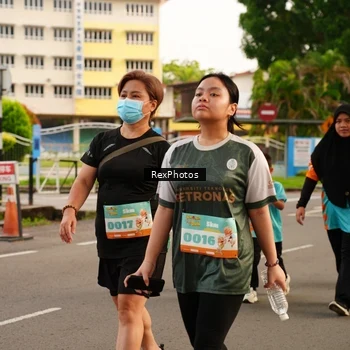 Runner Photo 8199132