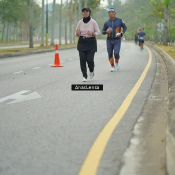 Runner Photo 8199159