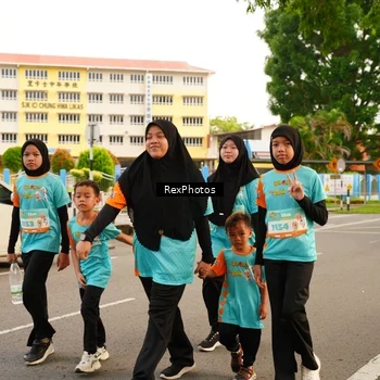 Runner Photo 8199163