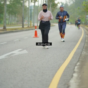 Runner Photo 8199175