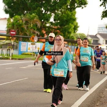 Runner Photo 8199193