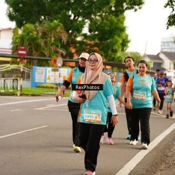 Runner Photo 8199196