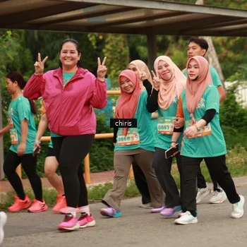 Runner Photo 8199198