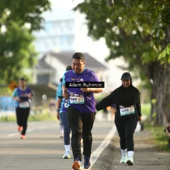 Runner Photo 8199199
