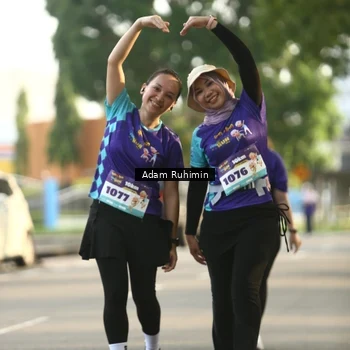 Runner Photo 8199217