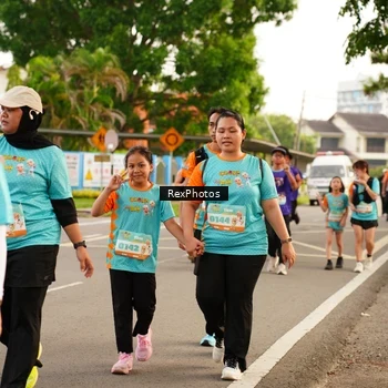 Runner Photo 8199226