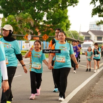 Runner Photo 8199231