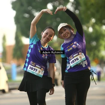 Runner Photo 8199235