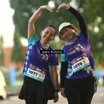 Runner Photo 8199239