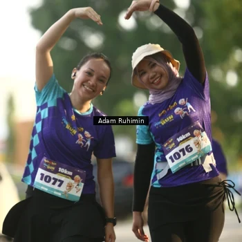 Runner Photo 8199240