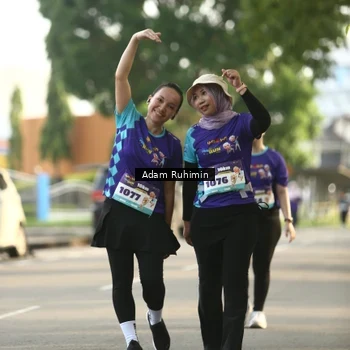 Runner Photo 8199256