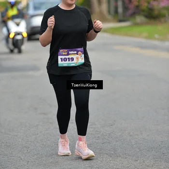 Runner Photo 8199259