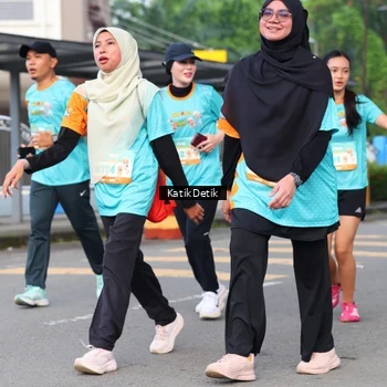 Runner Photo 8199262
