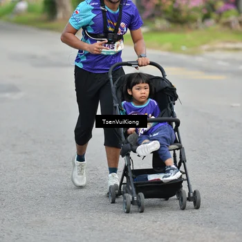Runner Photo 8199317