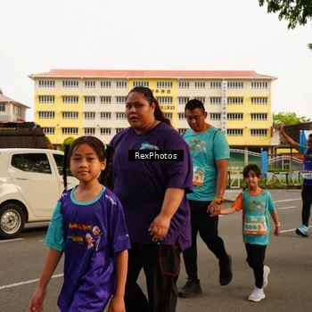 Runner Photo 8199346