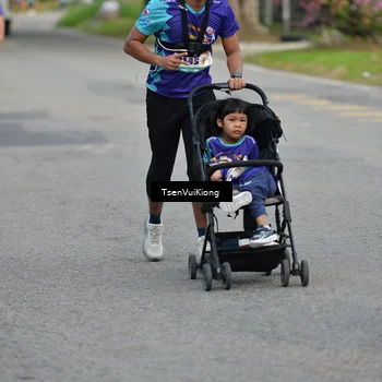 Runner Photo 8199392