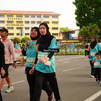Runner Photo 8199428