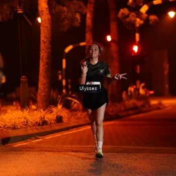 Runner Photo 8199434
