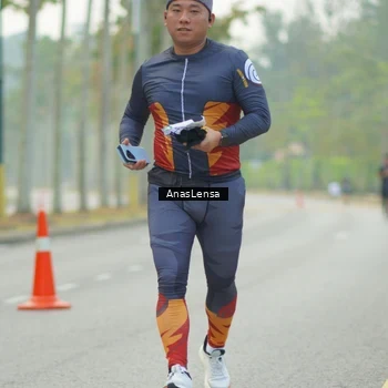 Runner Photo 8199450