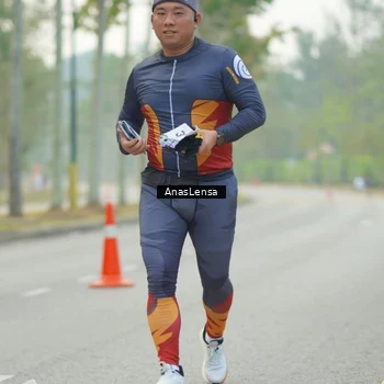 Runner Photo 8199463