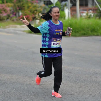 Runner Photo 8199466