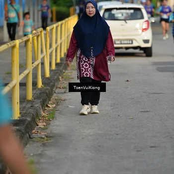 Runner Photo 8199525