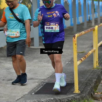 Runner Photo 8199550
