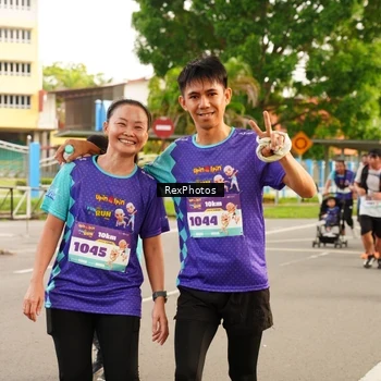Runner Photo 8199551