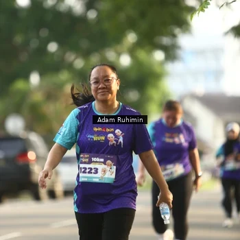 Runner Photo 8199556