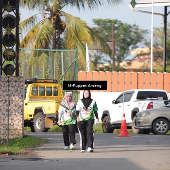 Runner Photo 8199665