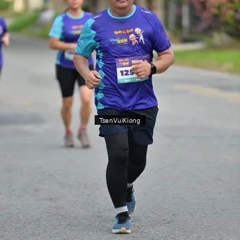 Runner Photo 8199685
