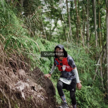Runner Photo 81997