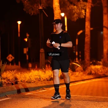 Runner Photo 8199718