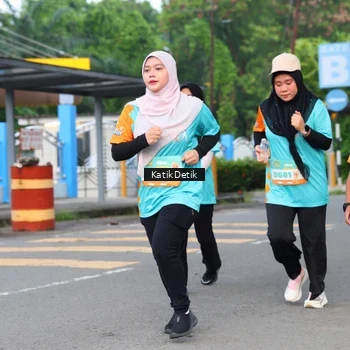 Runner Photo 8199751