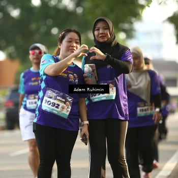Runner Photo 8199782
