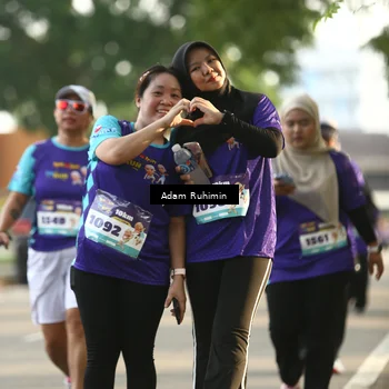 Runner Photo 8199785