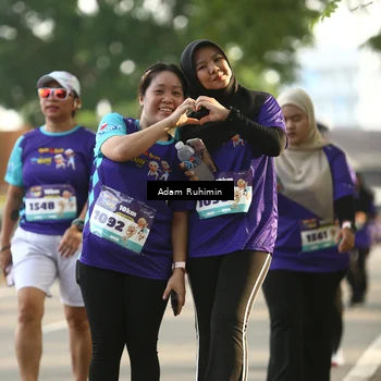 Runner Photo 8199787