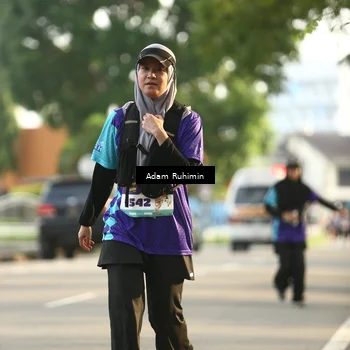 Runner Photo 8199813