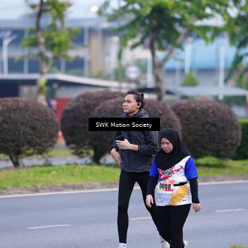 Runner Photo 8199823