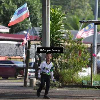 Runner Photo 8199825